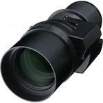 Long Throw Zoom Lens (ELPLL07) EB-Zxxx V12H004L07