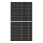 Longi Hi-MO LR-72HPH, solární panel, halfcut Mono 455Wp, 144 článků (MPPT 42V) LR-72HPH-455M