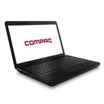 LT116EA Presario CQ57-220SC P6200 4G 320G DVD�RW 15,6"HD BV LED WL BT W7Prem pav