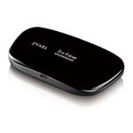 LTE Portable Router Cat4 150/50 N300 Wifi, LTE Portable Router Cat4 150/50 N300 Wifi WAH7601-EUZNV1F
