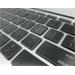 LUXA2 - Handy Accessories K2 For Macbook Air 11" LHA0032-A