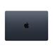 MacBook Air 15'' M3 8C CPU/10C GPU/16G/512/CZ/MID MXD43CZ/A