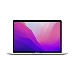 MacBook Pro 13" Apple M2 8-core CPU 10-core GPU 8GB 256GB Silver SK MNEP3SL/A