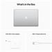 MacBook Pro 13" Apple M2 8-core CPU 10-core GPU 8GB 512GB Silver SK MNEQ3SL/A