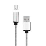 MAGNETO - Connection USB cable for mobile devices. Protect micro USB port, MT5106