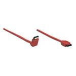Manhattan Kabel, Data SATAII, 0.5M Lomeny