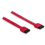 Manhattan Kabel, Data SATAII, 0.5M