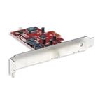 Manhattan Karta, PCIExpress SATAII radic, Raid5