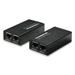 Manhattan Repeater HDMI 1.2, Cat5e/Cat6, do 30m 177276