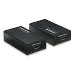 Manhattan Repeater HDMI 1.2, Cat5e/Cat6, do 30m