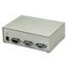 Manhattan Video Splitter, 2VGA monitory na PC 177207