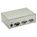 Manhattan Video Splitter, 2VGA monitory na PC 177207