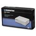 Manhattan Video Splitter, 2VGA monitory na PC 177207