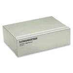 Manhattan Video Splitter, 2VGA monitory na PC