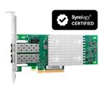 Marvell Qlogic QLE2692 2 x 16GFC karta (Synology Certified)