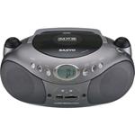 MCD UB460M RDMG s CD SANYO