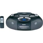 MCD UB685M RDMG s CD SANYO