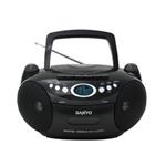 MCD ZX235M RDMG S CD SANYO