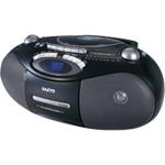 MCD ZX680M(BK) RDMG s CD SANYO