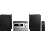 MCM2000/12 mikrosystém PHILIPS