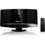 MCM2050/12 mikrosystém PHILIPS