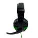 Media-Tech Gaming headset COBRA PRO OUTBREAK 2,05m kábel MT3602
