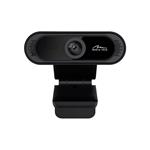 Media-Tech Webkamera LOOK IV 720p + mikrofón MT4106
