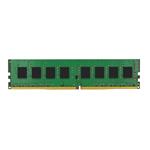 MEMORY 8GB DDR4 38046592