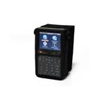 Merací prístroj Satlink WS-6905 DVB-T