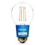 Meross Smart Wi-Fi LED Ziarovka MSL100HK(EU)