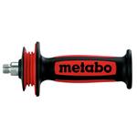Metabo Haltegriff mit Vibrationsdämpfung, M 14 627360000