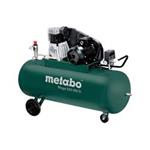 Metabo Mega 520-200 D * Kompresor 601541000