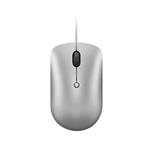 MICE_BO 540 USB-C wired MS Cgrey GY51D20877