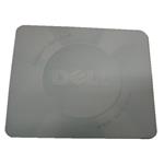 Mice : Dell Mousemat (Kit) - podložka pod myš 570-10178