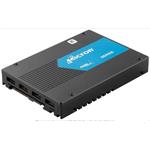 Micron 7400 PRO 960GB NVMe E1.S (5.9mm) TCG-Opal Enterprise SSD MTFDKBZ960TDZ-1AZ15ABYY
