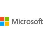 Microsoft 365 Business Standard Eng - předplatné na 1 rok KLQ-00650