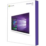 Microsoft Get Genuine Kit for Windows 10 Pro - Licence - 1 PC - OEM - DVD - 32 bitů - čeština 4YR-00296