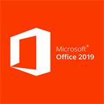 Microsoft Office Home and Business 2019 - Licence - 1 PC/Mac - stažení - ESD - národní maloobchod, T5D-03183