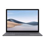 Microsoft Surface Laptop 4 i7/16/512/WIFI Com, 13,5, 2256 x 1504, Windows 11 Pro, Switzerland/Lux, LF1-00043