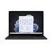 Microsoft Surface Laptop 5 i7/16/256/WIFI Com, 13,5, 2256 x 1504, Windows 11 Pro, EMEA, Black RB1-00009