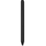 Microsoft Surface Pen (Charcoal) EYU-00069