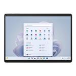 Microsoft Surface Pro 9 for Business - Tablet - Intel Core i7 1265U / 1.8 GHz - Evo - Win 11 Pro - QKV-00005