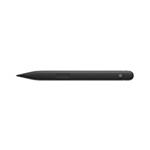 Microsoft Surface Slim Pen 2 Black 8WV-00014