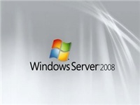Microsoft Windows Server 2008 R2 Foundation (1 CPU) Reseller Option Kit (ROK) - CZ