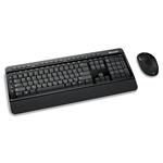 Microsoft Wireless Desktop 3000 BlueTrack CZ