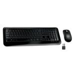 Microsoft Wireless Desktop 800 USB CZ&SK