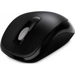 Microsoft Wireless Mobile Mouse 1000 USB
