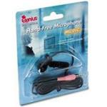 MIKROFON Genius MIC-01C Clip