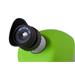 Mikroskop Bresser Junior 40x-640x green 70124