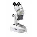 Mikroskop Bresser Researcher ICD LED 20x-80x 64646